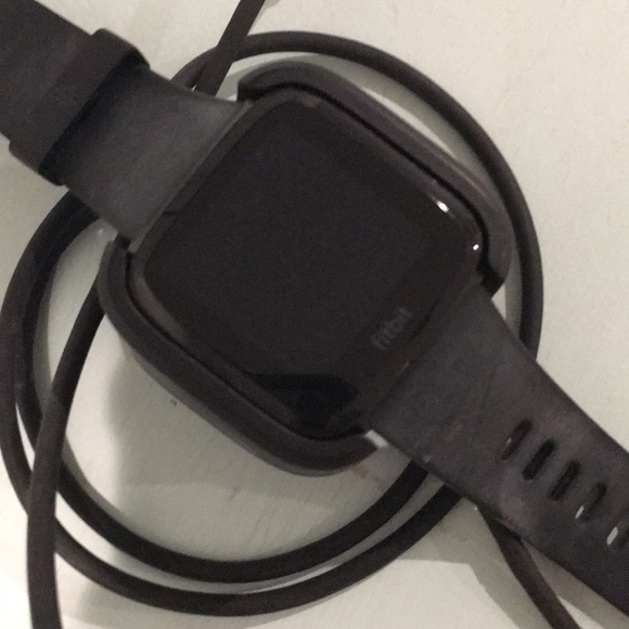 Fit Bit - Picture 2 of 3